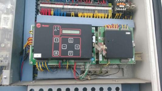 滨城中央空调保养节能保养